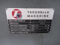 TACCHELLA  1018 UA 